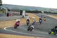 enduro-digital-images;event-digital-images;eventdigitalimages;no-limits-trackdays;peter-wileman-photography;racing-digital-images;snetterton;snetterton-no-limits-trackday;snetterton-photographs;snetterton-trackday-photographs;trackday-digital-images;trackday-photos